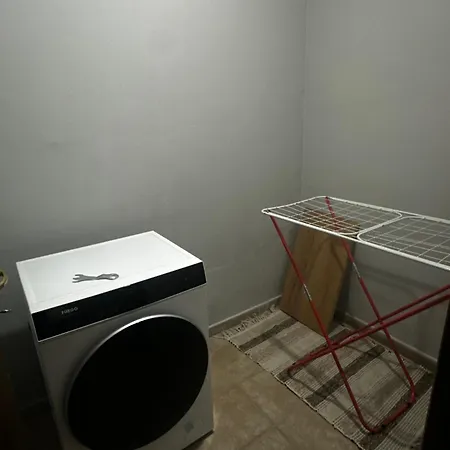 Διαμέρισμα Comfy Apartament *